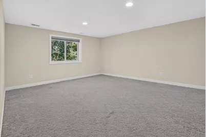 4729 Dimond Way, Dimondale, MI 48821 - Photo 43