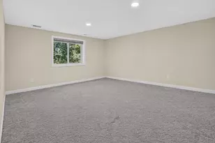4729 Dimond Way, Dimondale, MI 48821 - Photo 43
