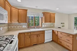 4729 Dimond Way, Dimondale, MI 48821 - Photo 13
