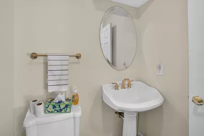 4729 Dimond Way, Dimondale, MI 48821 - Photo 25