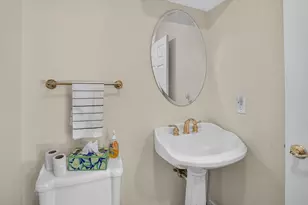 4729 Dimond Way, Dimondale, MI 48821 - Photo 25