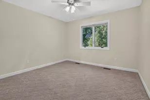 4729 Dimond Way, Dimondale, MI 48821 - Photo 41