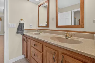 4729 Dimond Way, Dimondale, MI 48821 - Photo 31