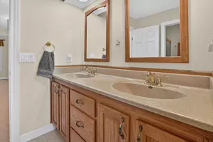 4729 Dimond Way, Dimondale, MI 48821 - Photo 31