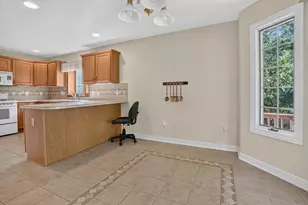 4729 Dimond Way, Dimondale, MI 48821 - Photo 19