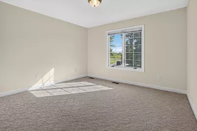 4729 Dimond Way, Dimondale, MI 48821 - Photo 37