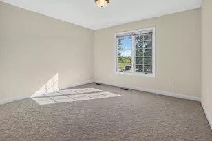 4729 Dimond Way, Dimondale, MI 48821 - Photo 37