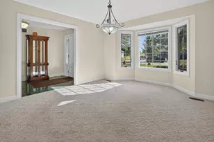 4729 Dimond Way, Dimondale, MI 48821 - Photo 23