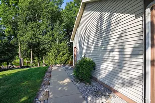 4729 Dimond Way, Dimondale, MI 48821 - Photo 69