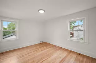 4167 Arlington Dr, Royal Oak, MI 48073 - Photo 15