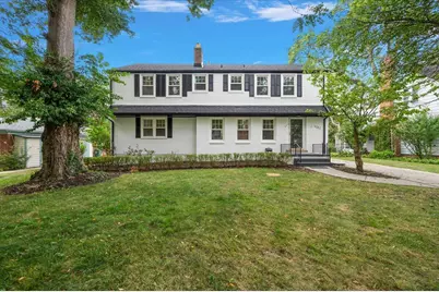 4167 Arlington Drive, Royal Oak, MI 48073 - Photo 1