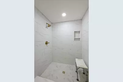 4167 Arlington Drive, Royal Oak, MI 48073 - Photo 11
