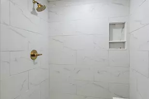 4167 Arlington Dr, Royal Oak, MI 48073 - Photo 11