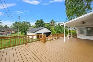 4167 Arlington Dr, Royal Oak, MI 48073 - Photo 21