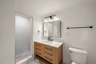 4167 Arlington Dr, Royal Oak, MI 48073 - Photo 15
