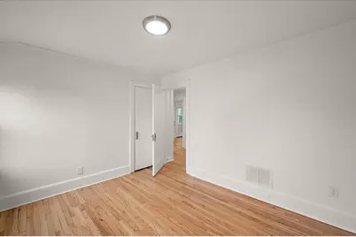 4167 Arlington Drive, Royal Oak, MI 48073 - Photo 17