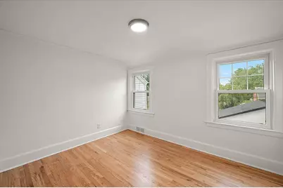 4167 Arlington Drive, Royal Oak, MI 48073 - Photo 19