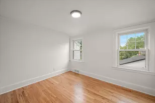 4167 Arlington Dr, Royal Oak, MI 48073 - Photo 19