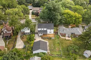4167 Arlington Dr, Royal Oak, MI 48073 - Photo 23