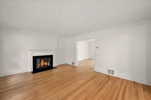 4167 Arlington Dr, Royal Oak, MI 48073 - Photo 7