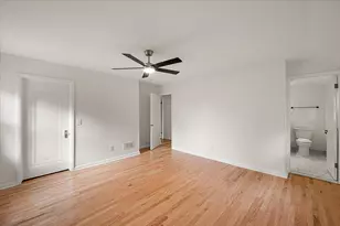 4167 Arlington Dr, Royal Oak, MI 48073 - Photo 13