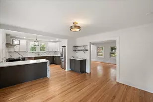 4167 Arlington Dr, Royal Oak, MI 48073 - Photo 5