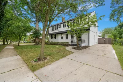 4167 Arlington Drive, Royal Oak, MI 48073 - Photo 23