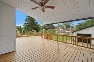 4167 Arlington Dr, Royal Oak, MI 48073 - Photo 25