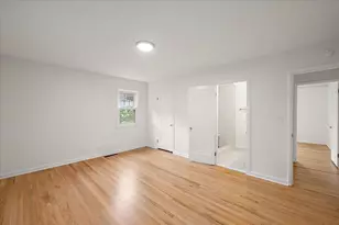 4167 Arlington Dr, Royal Oak, MI 48073 - Photo 9