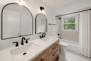 4167 Arlington Dr, Royal Oak, MI 48073 - Photo 17