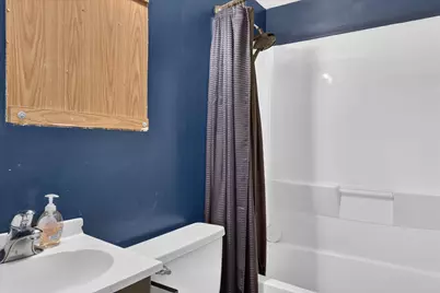 3519 Raven Avenue SW, Wyoming, MI 49509 - Photo 23