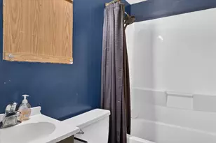 3519 Raven Ave SW, Wyoming, MI 49509 - Photo 23