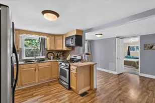 3519 Raven Ave SW, Wyoming, MI 49509 - Photo 13