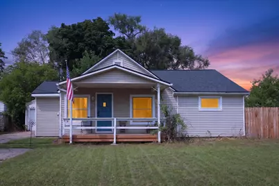 3519 Raven Avenue SW, Wyoming, MI 49509 - Photo 1