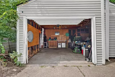 3519 Raven Avenue SW, Wyoming, MI 49509 - Photo 43