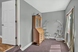 3519 Raven Ave SW, Wyoming, MI 49509 - Photo 27