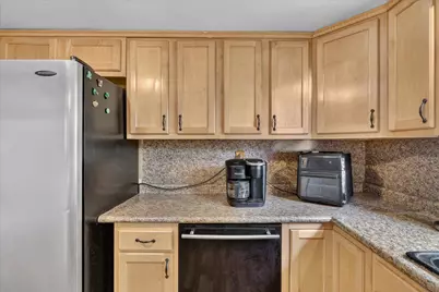 3519 Raven Avenue SW, Wyoming, MI 49509 - Photo 15