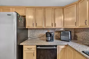 3519 Raven Ave SW, Wyoming, MI 49509 - Photo 15