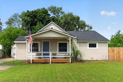 3519 Raven Avenue SW, Wyoming, MI 49509 - Photo 3
