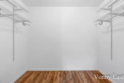 875 SE Argo Avenue SE, Grand Rapids, MI 49546 - Photo 25