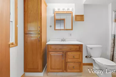 875 SE Argo Avenue SE, Grand Rapids, MI 49546 - Photo 43