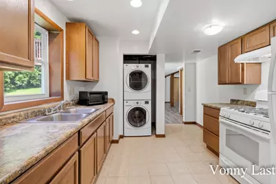 875 SE Argo Avenue SE, Grand Rapids, MI 49546 - Photo 41