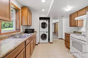 875 SE Argo Ave SE, Grand Rapids, MI 49546 - Photo 41