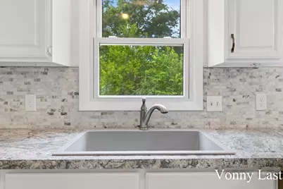 875 SE Argo Avenue SE, Grand Rapids, MI 49546 - Photo 15