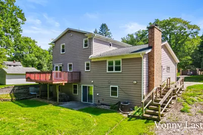 875 SE Argo Avenue SE, Grand Rapids, MI 49546 - Photo 49