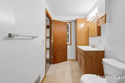 875 SE Argo Avenue SE, Grand Rapids, MI 49546 - Photo 45