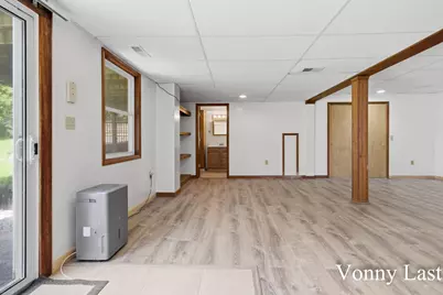 875 SE Argo Avenue SE, Grand Rapids, MI 49546 - Photo 39