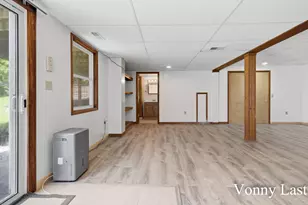 875 SE Argo Ave SE, Grand Rapids, MI 49546 - Photo 39