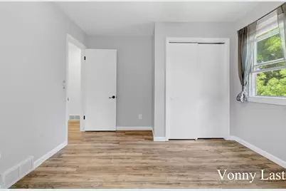875 SE Argo Avenue SE, Grand Rapids, MI 49546 - Photo 31