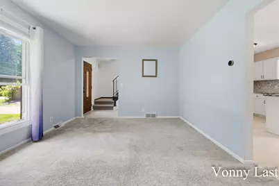 875 SE Argo Avenue SE, Grand Rapids, MI 49546 - Photo 7